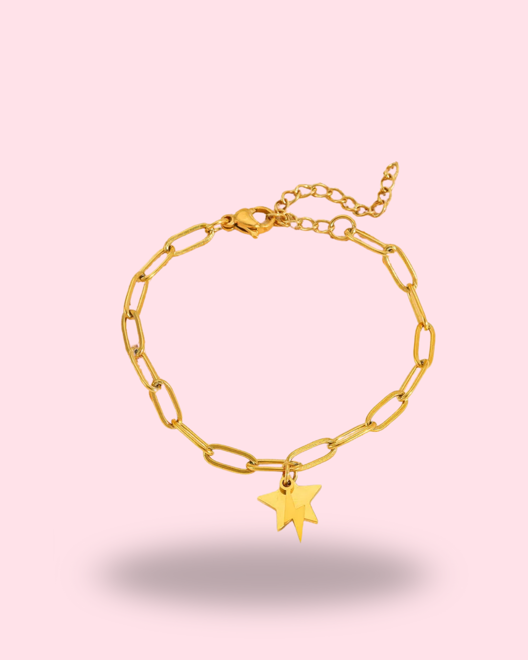 Vega Bracelet